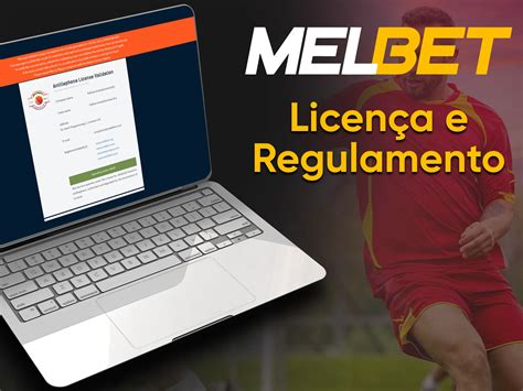 MelBet Apostas Esportivas Online no Brasil